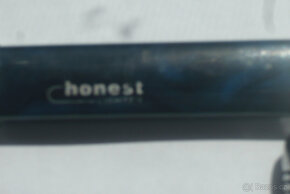 staré plynové zapalovače - 14