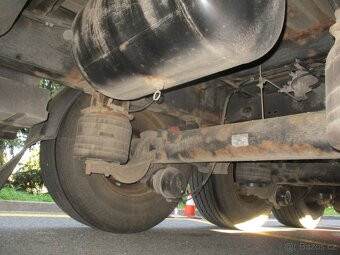 25242 Schwarzmüller SPA 3/E Standart - 14