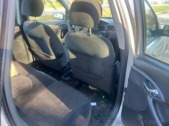 Prodám Ford focu II - 14