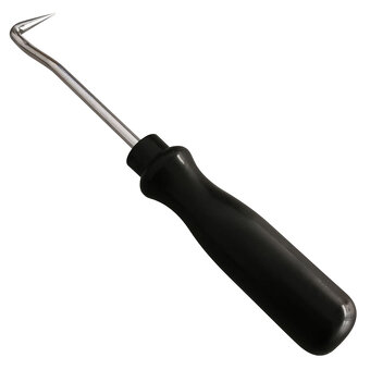 Přítlačné válečky, trysky, detailní kolečka pro Leister/Herz - 14