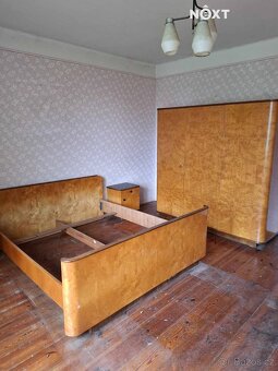 Prodej Rodinný dům, 215㎡ - 14