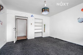 Prodej komerční Činžovní dům, 1 157㎡ - 14