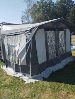 Karavan Trend - 14