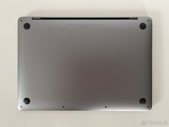 Apple MACBOOK PRO 13" M2 2022 - 14