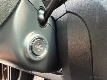 Škoda Octavia 1.5 TSI 2019, DPH, Canton, vyhř. čelní sklo - 14