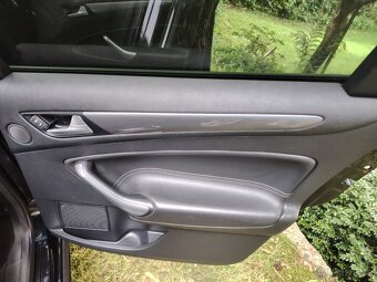 Mondeo - 14
