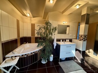 Prodej rodinného domu 225 m², Hořice, ev.č. 00712 - 14