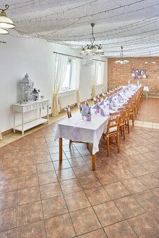 Kuchař - Kuchařka - 14