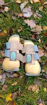 Úklid sedlovny - 14