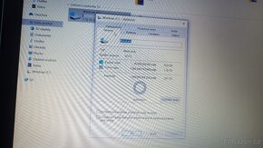 Lenovo IdeaPad 330-15lGM - 14