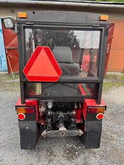 Prodám UNI MT8-065 - 14