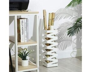 Nový stojan na deštníky - 14