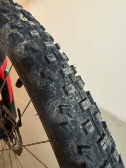 Specialized Jett - 14