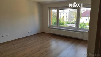Prodej komerční Obchodní prostory, 164㎡ - 14
