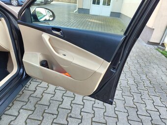 Passat B6 - 14