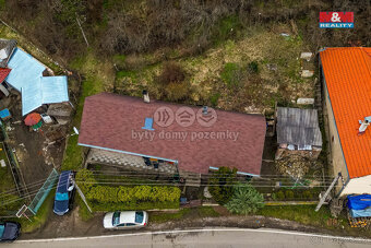 Prodej rodinného domu, 88 m², Zdice - 14