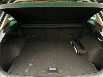 VW Tiguan ELEGANCE 1.5 TSI EVO 110kW DSG - 14