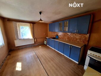 Prodej Rodinný dům, 160㎡ - 14