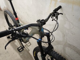 Specialized turbo LEvo SL Carbon - 14