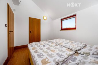 Prodej Rodinný dům, 200㎡ - 14
