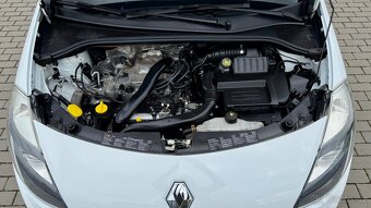 Renault Clio //1.2TCe//47kW//EXKLUSIVE//WEBASTO// - 14