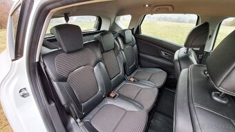 Scenic IV 2018 1,5 dCi 81kW - 14