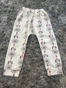 Set pro holku vel. 98-104/3-4r 42 ks - 14