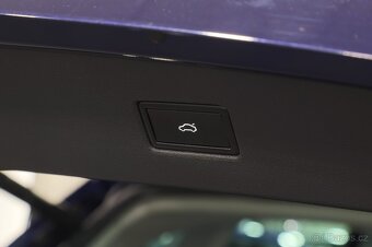 VW Tiguan 2.0 TDI 110kW Tažné Panorama - záruka Autodraft - 14