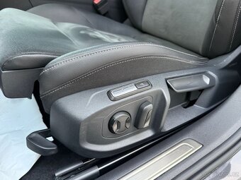 Volkswagen Arteon Shoting Break 2.0 TSI DSG 4MOTION Rline - 14