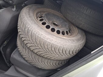 Opel Corsa 1,3 CDi 16V - 14