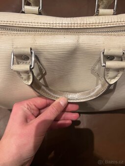 Kabelka Louis Vuitton - 14