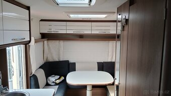 Sterckeman Ostatní B63C 1500 - 14