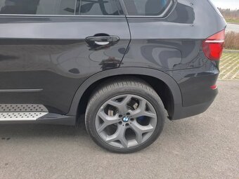BMW X5 - 14