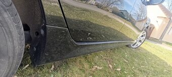 Mazda 6 GH 2.0i 114kw - 14
