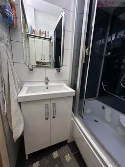 Prodej bytu 4+1 Rožnov pod Radhoštěm - 14