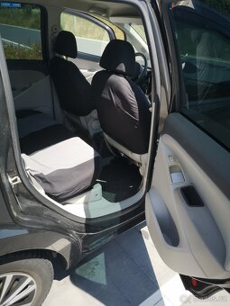 Fiat idea 1.4 70kw - 14