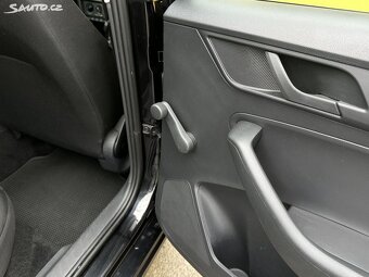Škoda Rapid 1.2TSI/63kW 1.Maj KLIMA r.v.2013 - 14