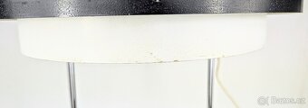 Stolní lampa Napako 0520 - Josef Hůrka - 14