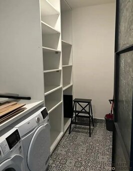 Pronájem bytu 3+kk 115 m² Revoluční, Praha - 14