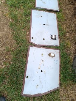 Škoda 110l,100l - 14