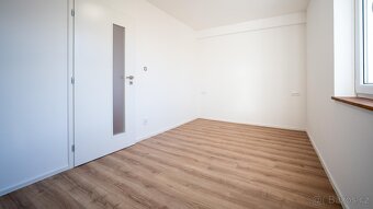 Prodej bytu 3kk 60 m² - 14