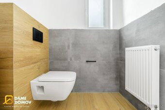 Prodej rodinného  domu 5+kk 200 m2 s pozemkem 798 m2 - Otrok - 14