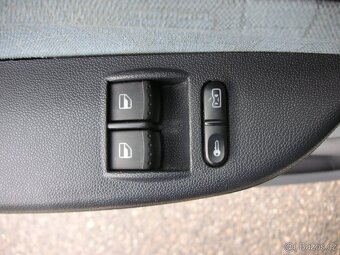 Škoda Fabia 1.4i-Combi - 14