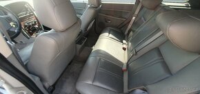 JEEP GRAND CHEROKEE 3.0CRDI 160KW R.V.2007 - 14