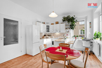 Prodej rodinného domu, 509 m², Česká Lípa, ul. U Brodu - 14