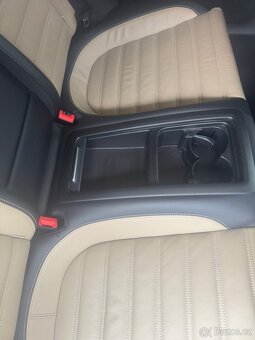 Passat CC R-Line 122tis km - 14