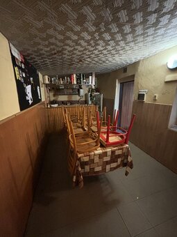 Rodinný dům - 14