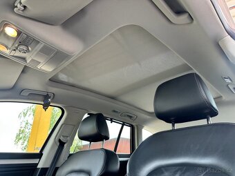Škoda Superb 2.0TDi KŮŽE, NAVI, 100%KM - 14
