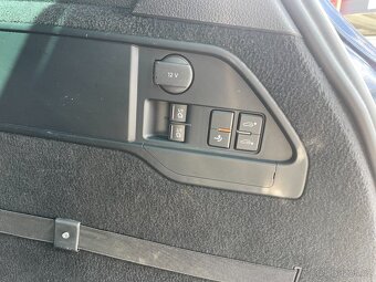 Volkswagen Touareg, 3.0TDi(180 KW) 4x4,AT,navi,bixen - 14