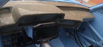BMW E21 Gruppe 5 - 14